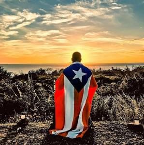 Meet your Posher, Edwin